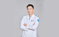 화인마취통증의학과의원 강남