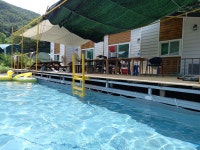 이상구표고농장스타펜션