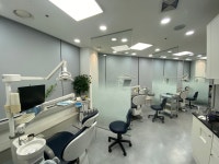 송탄사과나무치과의원