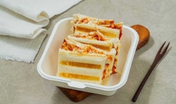 휘치위치 서초교대점