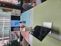 플라톤 독서토론논술 톡톡쌤 교습소