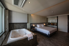 호텔 더포라스위츠