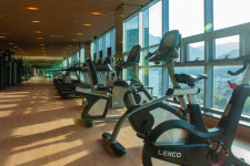 호텔 더포라스위츠