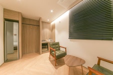 하운드호텔 전주덕진점