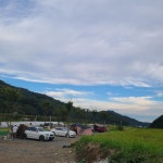 다시캠핑장2