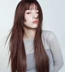 코멜리헤어랩 2호점