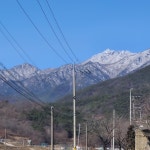 다시캠핑장2