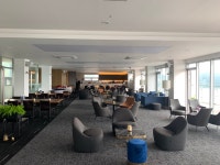 호텔 더포라스위츠