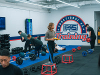 F45 보라매