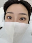 오늘더예뻐