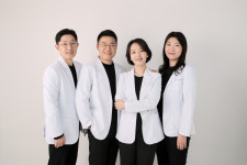 동탄역예나치과교정과치과의원