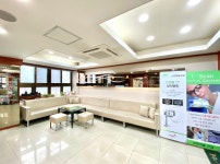 선한마음치과의원