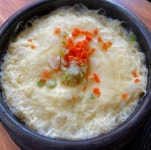 용두동쭈꾸미 상모점