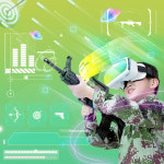 쿵스게임랜드 청주점