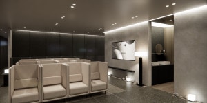 피니쉬성형외과의원