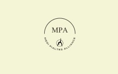 MPA필라테스평거점