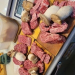 시골한우시골돼지 제주 청라본점