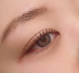 올리비아역촌점