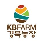 에그마켓 오늘계란