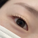 수블리뷰티