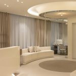 언제나봄산부인과의원