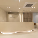 언제나봄산부인과의원