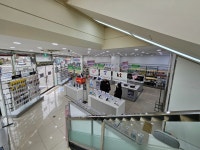 롯데하이마트 석관점