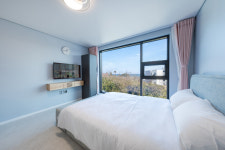 강릉스테이오늘은