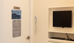 다산플러스치과의원