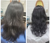 혜전대미용실