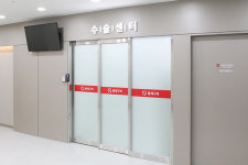 베테랑병원