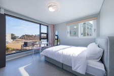 강릉스테이오늘은