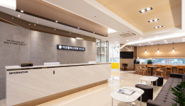 다산플러스치과의원