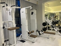 온리라이프 헬스 피티PT