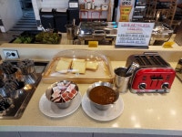 별미지교 시흥점