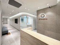 화이트드림치과의원 수원