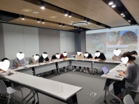 영롱 자개 공방