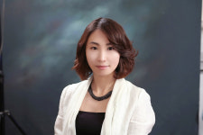 영상스튜디오