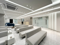 화이트드림치과의원 수원