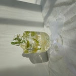 부케가든 레진공방 부케말리기 공방