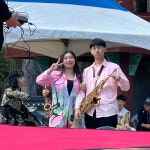오천문덕캔디알프레드실용음악학원