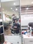 김철헤어