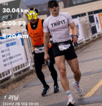 트라이핏 퍼스널트레이닝