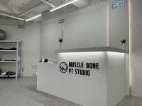 근본PT스튜디오