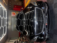 정관 엠제이 스팀세차