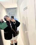 홍대향수공방 닷노트