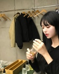 홍대향수공방 닷노트