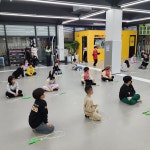 점프스타 줄넘기 루원 전국본점