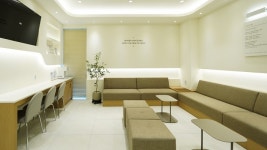 서울턱튼튼구강내과치과의원