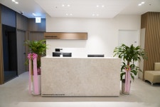 마송김내과의원